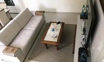 Imagem 6: Casa de rua à venda, 4 quartos, Vila Isabel - RIO DE JANEIRO/RJ