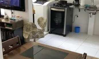 Imagem 2: Apartamento prox a Estação Vila Sônia