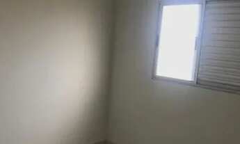 Imagem 6: Apartamento à locação no bairro M DOS NOBRES, ARAÇATUBA cod:31500