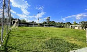 Imagem 6: Terreno de Condomínio à venda no Ideal Life Ecolazer Residence, com 200m², por R$160.000,0