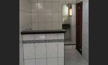 Imagem 4: Aluga-se Kitnet Kitnet com 1 dormitório