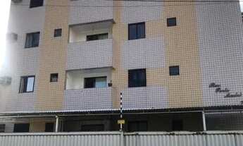 Imagem 5: Vendo apart 2 qtos Extra José Américo