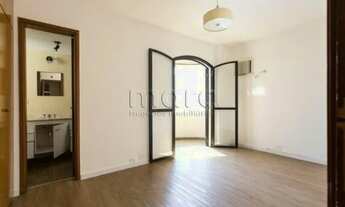 Imagem 3: SÃO PAULO - Apartamento Padrão - MOEMA