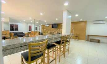 Imagem 3: Apartamento para alugar no bairro Vila Carmem - São Paulo/SP, Zona Leste