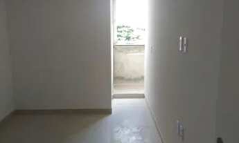 Imagem 6: Aptos novos 1º locação Jose Villar prox a pontes Vieira 02 Suites Elevador Port 24 hs 1 va