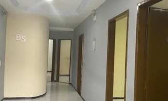 Imagem 4: Escritório Comercial