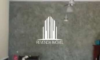 Imagem 7: Apartamento no Jardim Umuarama