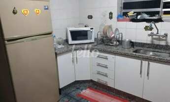 Imagem 5: Santo André - Casa Padrão - Vila Aquilino