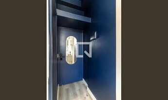 Imagem 6: Apartamento para Aluguel - Paraíso, 1 Quarto, 22 m2