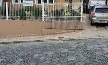 Imagem: CASA 03 DORM E 01 VAGA E 03 BANHEIROS TRINADADE