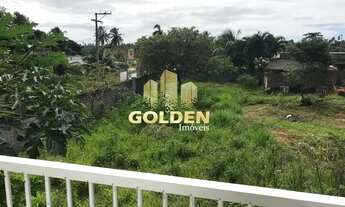 Imagem 2: Casa de condomínio para aluguel com 100 metros quadrados com 3 quartos