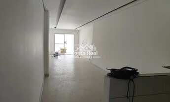 Imagem: Apartamento com 3 dorms, Guilhermina, Praia