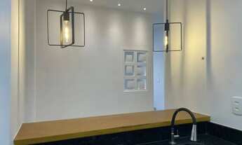 Imagem 3: Apartamento para venda tem 27 metros quadrados com 1 quarto em Flamengo - Rio de Janeiro