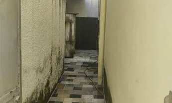 Imagem 6: Casa para aluguel com 100 metros quadrados com 2 quartos em Coelho Neto - Rio de Janeiro