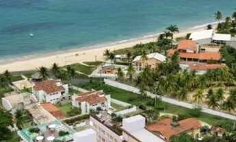 Imagem 2: Flat a Venda em Tamandaré