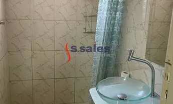 Imagem 7: BRASÍLIA - Casa de Condomínio - TAGUATINGA NORTE (TAGUATINGA