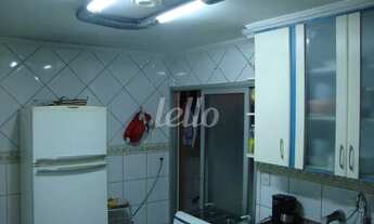 Imagem 6: São Paulo - Apartamento Padrão - Vila Clementino