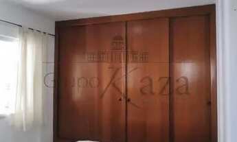 Imagem 7: Apartamento - Jardim Aquarius - Edifício Tambaú - 86m² - 3 Dormitórios