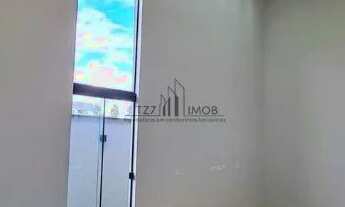 Imagem 5: Terras Alpha Casa térrea com 3 suítes