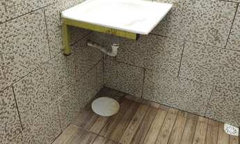 Imagem 5: Aluga-kitnet/Ap Jardim São Paulo, próximo Faculdade UEG Campos, Fibra, 2km Daia