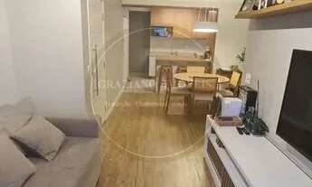 Imagem 5: SãO PAULO - Apartamento Padrão - Bela Vista