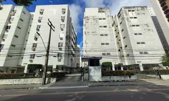 Imagem: Edf Renato Medeiros