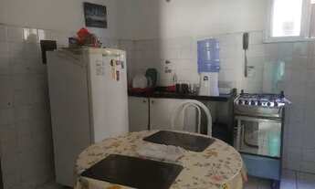 Imagem 5: Apartamento com 3 dormitórios à venda, 83 m² por R$ 199.000,00 - Parangaba - Fortaleza/CE