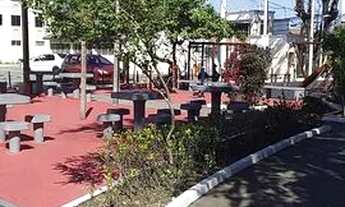 Imagem 2: Passo belíssimo apartamento