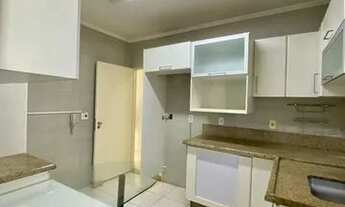 Imagem 4: Apartamento em Saudade - Araçatuba, SP