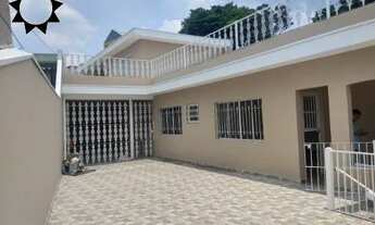 Imagem 7: Venda CASA JAGUARIBE