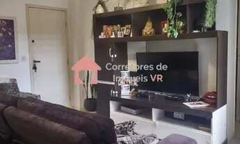 Imagem 6: Apartamento para venda de 2 dormitórios sendo 2 suítes no Limoeiro!