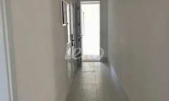 Imagem 7: São Paulo - Apartamento Padrão - Jardins