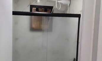 Imagem 5: Vende ou troca por casa em londrina