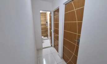 Imagem 4: Casa no Centro de Queimados, RJ