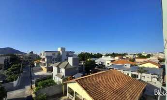 Imagem 5: Cobertura 3 dormitórios 1 suíte - Ingleses