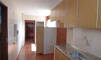 Imagem 5: APARTAMENTO COM 3 QUARTOS E 1 SUÍTE - EDIFÍCIO JUNCO - ÓTIMA LOCALIZAÇÃO