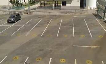 Imagem 4: Vendo apartamento novo e em excelente localização