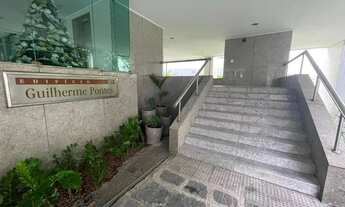 Imagem: Apartamento para Locação em Recife, Monteiro