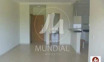 Imagem: Apartamento (tipo - padrao) 3 dormitórios/suite