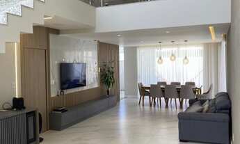 Imagem 5: Casa Condominio Maikai - Barra dos Coqueiros - Sergipe