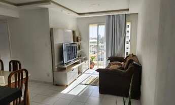 Imagem: Patio Coroa do Meio 58498