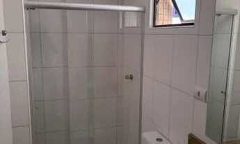 Imagem 7: ! Condomínio Luzes do Farol