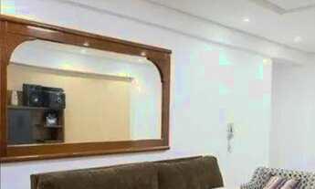 Imagem 3: Ap a venda Apartamento com 2 dormitórios