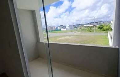 Imagem 3: Imóvel para Locação no Alphaville