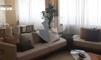 Imagem 5: Apartamento Residencial Pinheiros