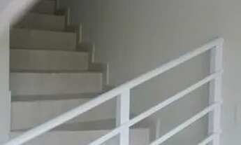 Imagem 5: Alugo geminado 1350,00