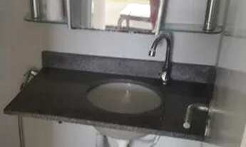 Imagem 6: Apartamento para aluguel no centro de Lauro de Freitas