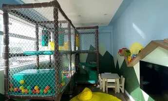 Imagem 7: Lindo imóvel para locação de 3 dormitórios com 2 vagas de garagem em Perdizes!!