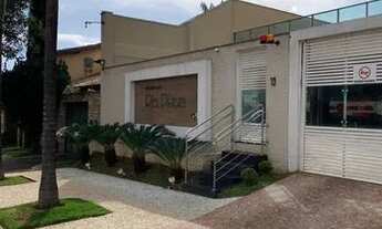 Imagem: Apartamento em Jundiaí - Anápolis, GO