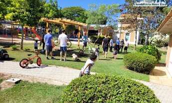 Imagem 6: Casa com 4 dormitórios, 344 m² - venda por R$ 2.500.000,00 ou aluguel por R$ 15.174,21/mês